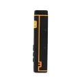 Marathon run70 laser distance meter 70 meters. 