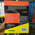 Python All In One for Dummies by John C. Shovic & Alan Simpson. 