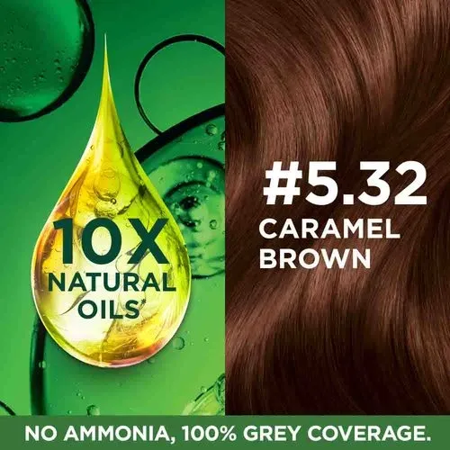Color%20Naturals%20Shade%205.32%20Caramel%20Brown%2070ml+60g%20-%20Image%203