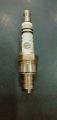 Road Prince Genuine Spark Plug. All types of 70cc bikes.. 