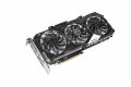 GTX 970 4gb Gaming graphics card VGA. 