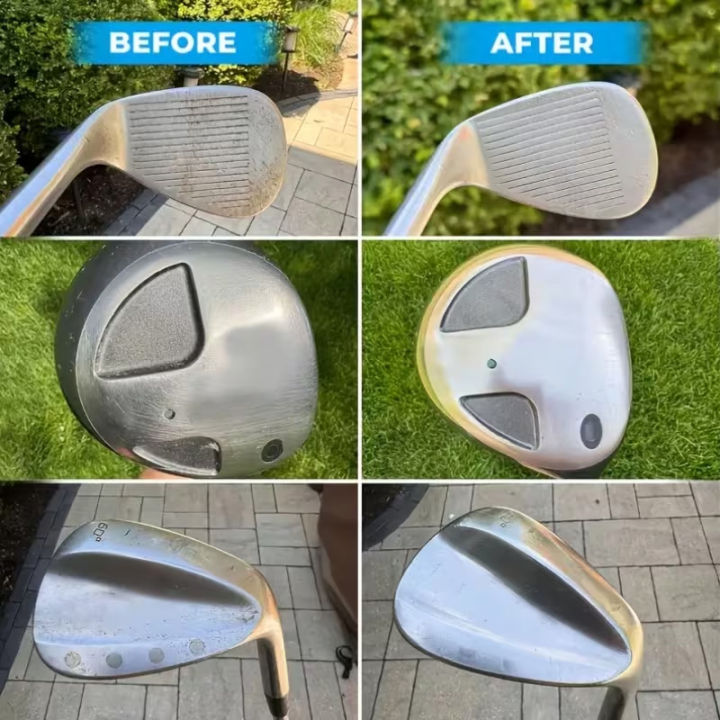 Fasilawei%20Golf%20Club%20Polishing%20Wax%20-%20Oxidation%20Scratch%20Remover%20Mirror%20Shine%20Restore%20for%20Woods%20Irons%20Putters%20-%20Image%203