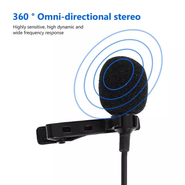 USB%20Mini%20Lavalier%20Microphone%20Type%20C%20Metal%20Clip%20Lapel%20Mic%203.5mm%20Condenser%20Microphone%20For%20PC%20Laptop%20Mobile%20Phone%20Conference%20Mike%20-%20Image%204