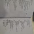 STRUCTURAL CONCRETE theory and design BY NADIM HASSOUN. 