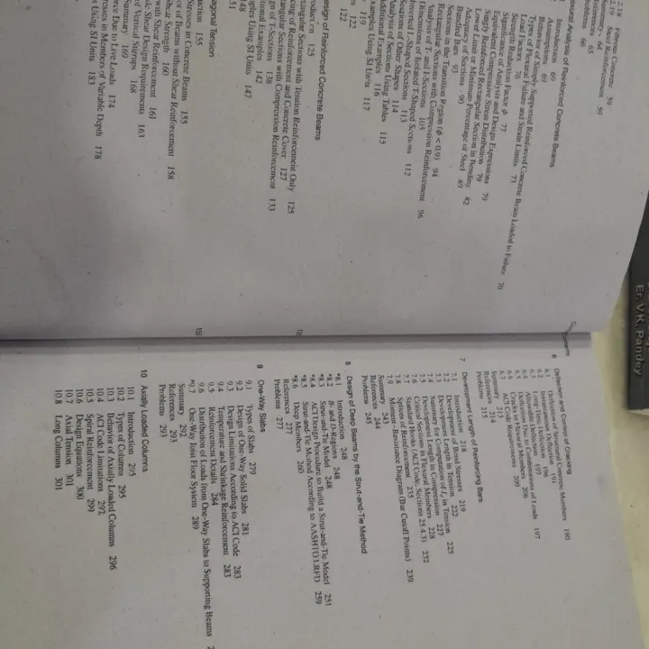 STRUCTURAL%20CONCRETE%20theory%20and%20design%20BY%20NADIM%20HASSOUN%20-%20Image%203
