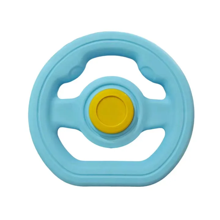 Stroller%20Steering%20Wheel%20with%20Honk%20Sound%20&%20360%C2%B0%20Rotation,%20Baby%20Travel%20Toy%20to%20Calm%20Fussy%20Riders%20-%20Image%207