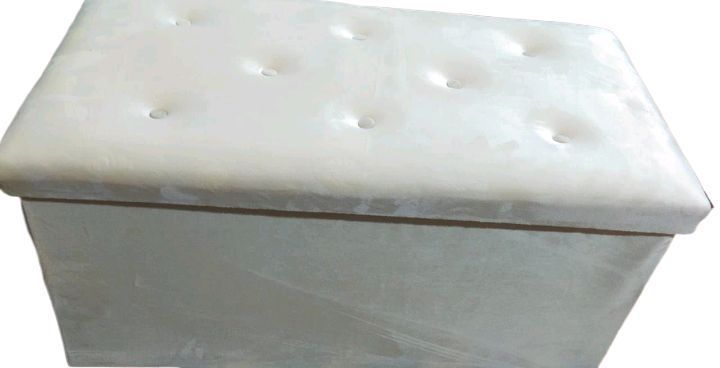 Foladable%20Velvet%20Ottoman%20and%20Storage%20Box,%20Soft%20Stool,%20Foot%20tray.Toys,%20Clothes,%20Jewelry,Bedding,%20Home%20Accessories,Books%20Storage.%20-%20Image%209