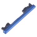 Volume Control Button for Xiaomi Poco X3 NFC / Poco X3 Mobile Phone Replacement Parts. 