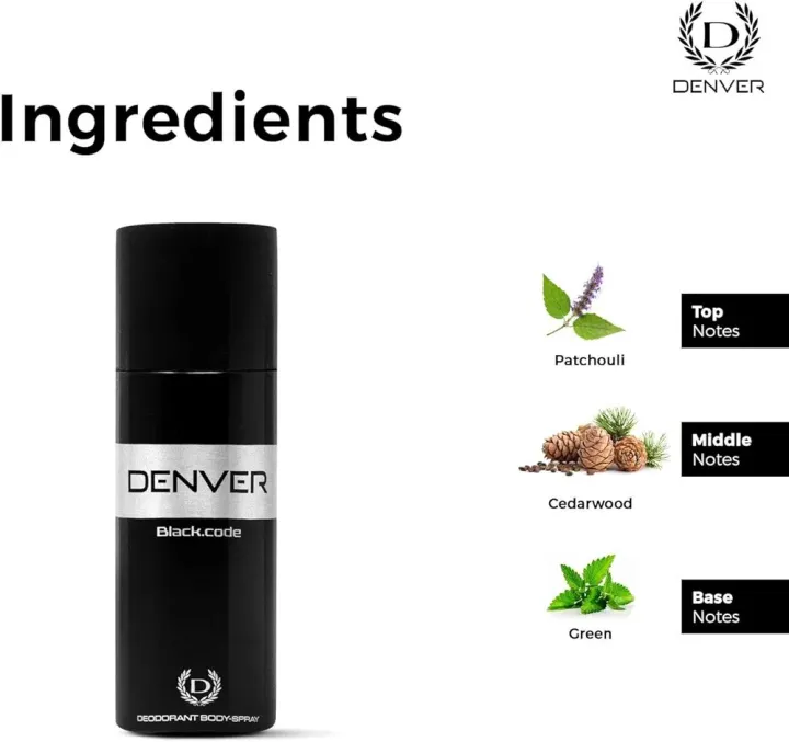 DENVER%20Black%20Code%20Deo%20-%20165ML%20%7C%20Long%20Lasting%20Deodorant%20Body%20Spray%20for%20Men%20-%20Image%205