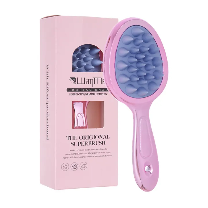 Long%20handle%20double%20tooth%20shampoo%20brush%20handle%20shampoo%20comb%20anti-static%20scalp%20massage%20comb%20household%20bath%20cleaning%20brush%20-%20Image%208
