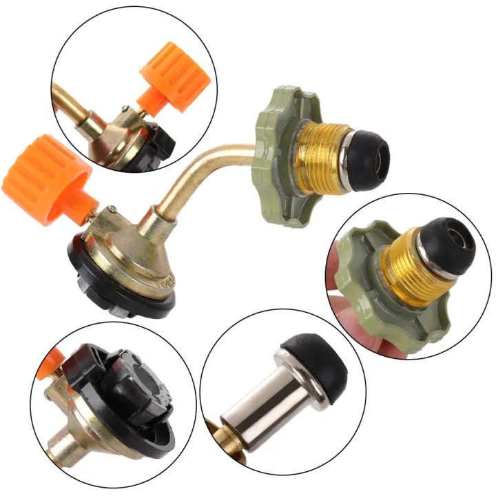 Valve-Woven%20Hose,%20Gas%20Cylinder%20Filling%20Adapter,%20Cylinder%20Filling%20Hose%20Converter,%20Leak-Proof%20Fitting%20for%20Inflation%20Cylinders%20-%20Image%204