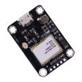 Micro USB NEO6MV2 GPS Satellite Positioning Module Development Board NEO-6M 6M for Arduino STM32 C51 51 MCU Microcontroller. 