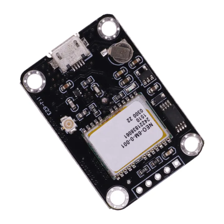 Micro%20USB%20NEO6MV2%20GPS%20Satellite%20Positioning%20Module%20Development%20Board%20NEO-6M%206M%20for%20Arduino%20STM32%20C51%2051%20MCU%20Microcontroller%20-%20Image%205