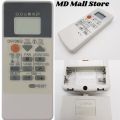 Mitsubishi AC Replacement Remote Control - Compatible with Mitsubishi Air Conditioners | Original & Universal Mitsubishi AC Remote. 