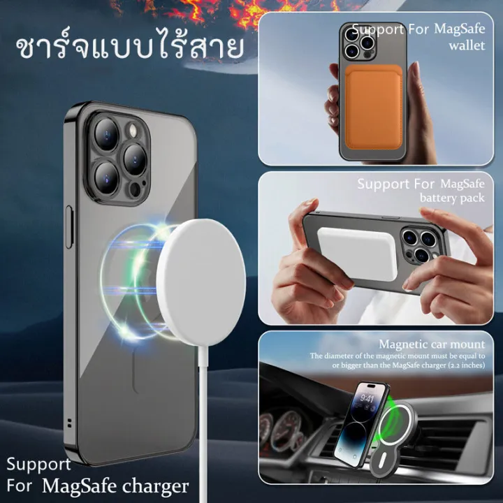 %F0%9F%87%B9%F0%9F%87%ADThkok%20iPhone%20case%20transparent%20suction%20cup%20magnetic%20suction%20function%20plating%20phone%20case%20for%20iPhone%2014%2013%2012%2011%20pro%20Max%20Plus%20Pro%20Max%20-%20Image%207