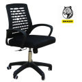 SHAZII Revolving chair , Office chair , computer chair , Gaming chair , study chair. 