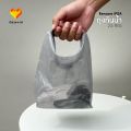 Waterproof bag Ikea 2.5 L 9 L rensare. 