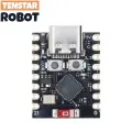 ESP32-C3 Development Board ESP32 C3 SuperMini WiFi Bluetooth For Arduino. 