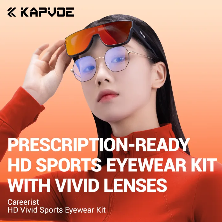 Kapvoe%20Fitover%20Sunglasses%20Fit%20Over%20Sunglasses%20Polarized%20Lens%20Wear%20Over%20Prescription%20Eyeglasses%20UV%20Protection%20Men%20Women%20-%20Image%203