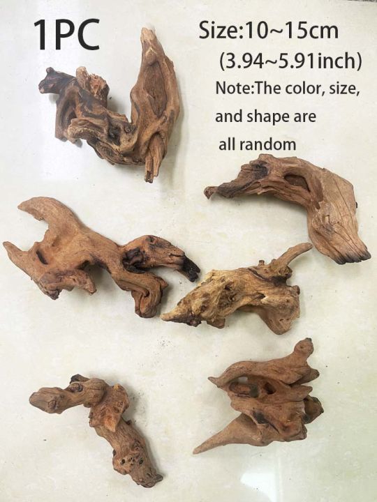 1PC%20Natural%20Aquarium%20Sinkable%20Driftwood%20Fish%20Tank%20Decoration%20Wood%20Aquatic%20Plants%20Landscape%20-%20Image%204