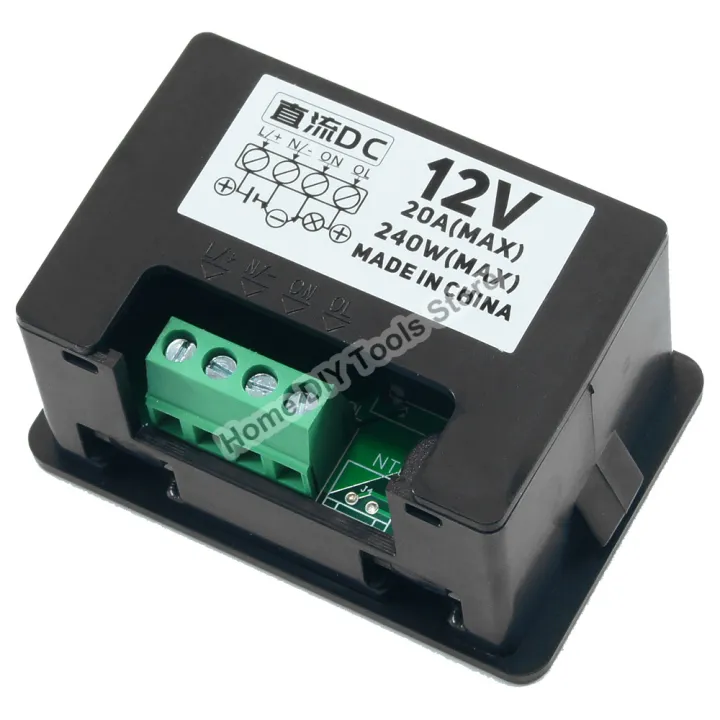 T2310%20AC%20110-220V%20DC%2012V%2024V%20%20LED%20Digital%20Time%20Controller%20Countdown%20Timer%20On/Off%20Switch%20Delay%20Timer%20Relay%20Module%20with%20Buzzer%20-%20Image%205
