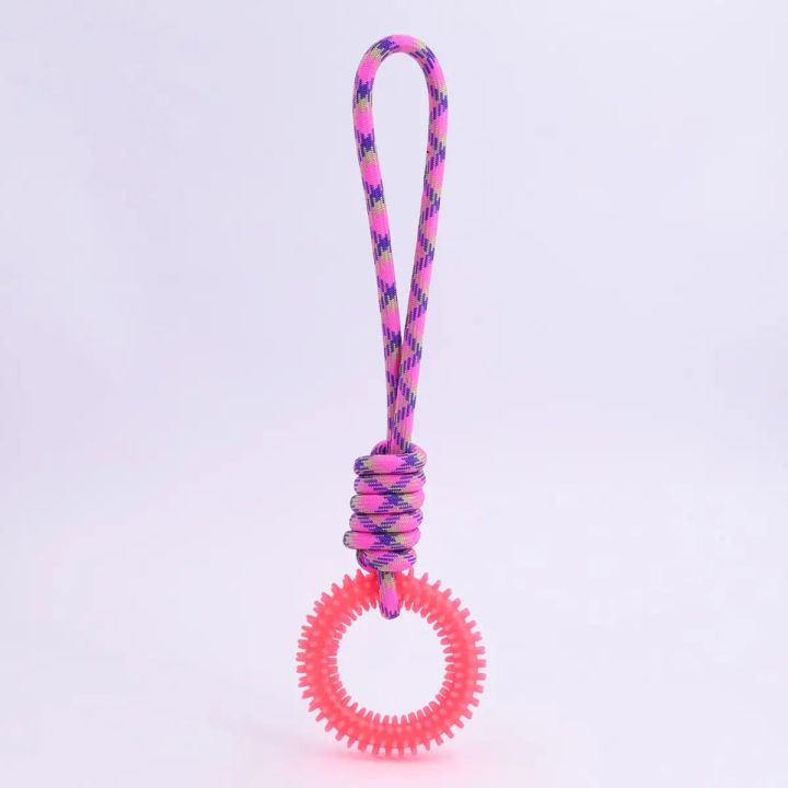 Supet%20Interactive%20Training%20Pet%20Toy%20Ring%20Spiked%20Ring%20Dog%20Teeth%20Cleaning%20Pet%20Supplies%20-%20Image%207