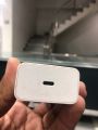 65W 💯 Original Super Fast Charger Supported Samsung All Model. 