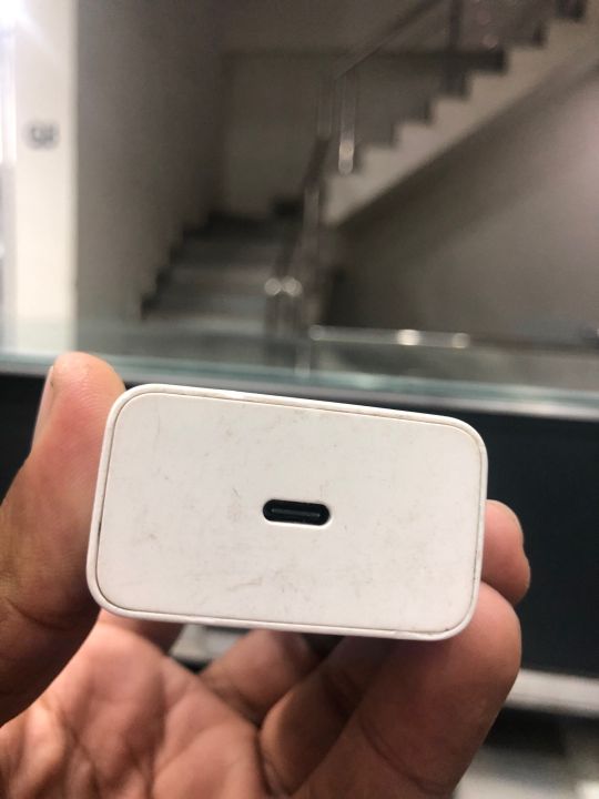 65W 💯 Original Super Fast Charger Supported Samsung All Model