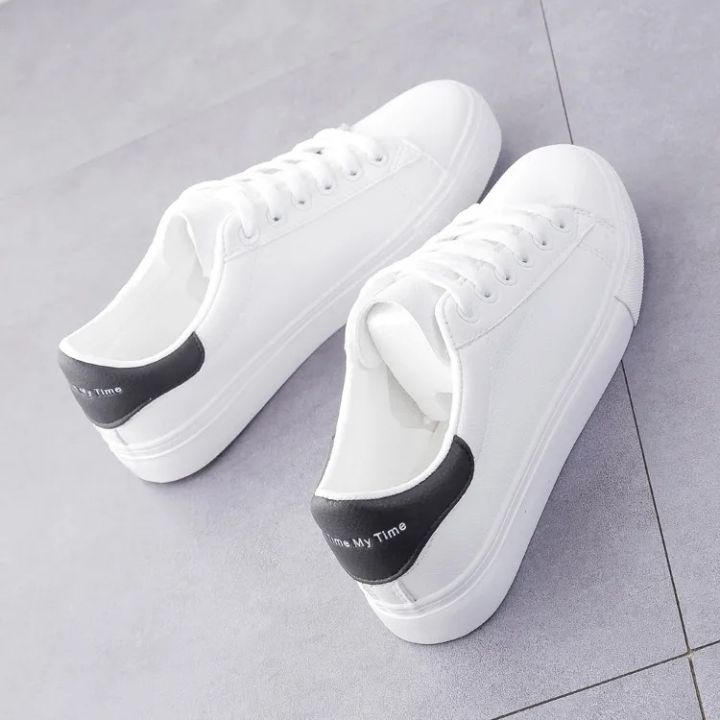 2024%20New%20Zapatillas%20De%20Lona%20Mujer%20_%20Tenis%20De%20Moda%20_%20Zapatillas%20Casual%20_%20Plataforma%20_%20Novedades%20Verano%20Sneakers%20Women%20-%20Image%205