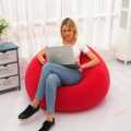 Single Air sofa Big size. 