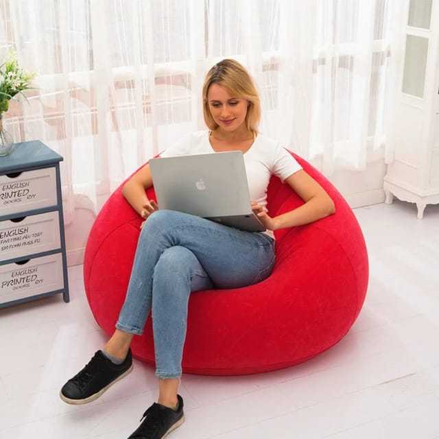 Single%20Air%20sofa%20Big%20size%20-%20Image%205