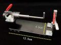 High Quality Rubber Binding Tools. 