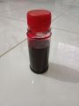 Redman Food Colour Cherry Red 50gm. 