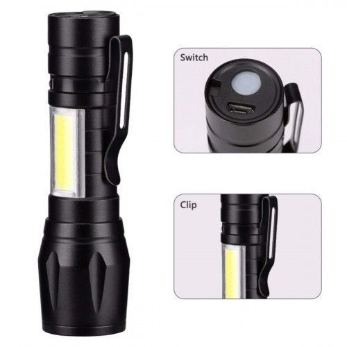 Mini%20tos%20light%20clife%20(havy%20duty)%20%20light%20-%20Image%203