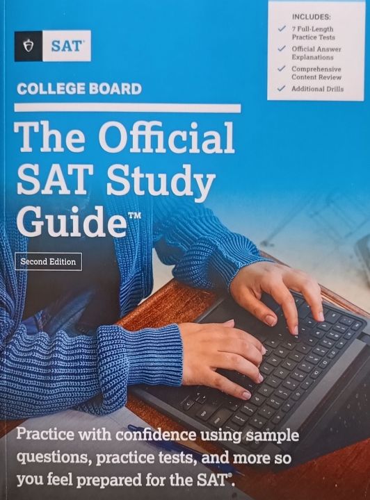 The%20Official%20Digital%20SAT%20Study%20%20Guide%20-%20Image%202