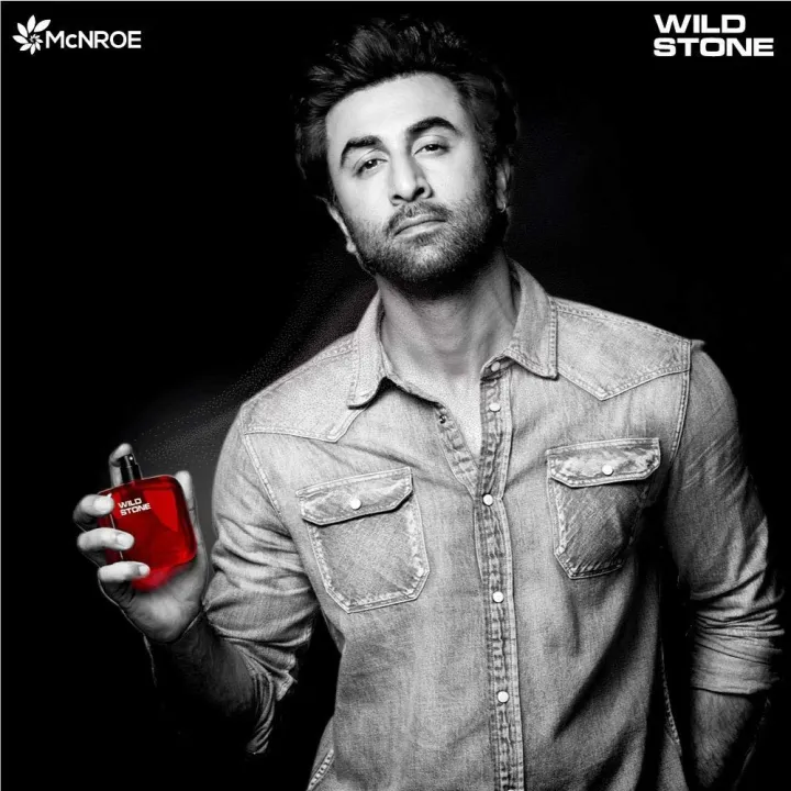 Wild%20Stone%20Ultra%20Sensual%20Eau%20De%20Perfum%20men%2050ml%20-%20Image%204