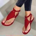 Fancy Flip Flop Elegant Sandals For Girls And Women. 