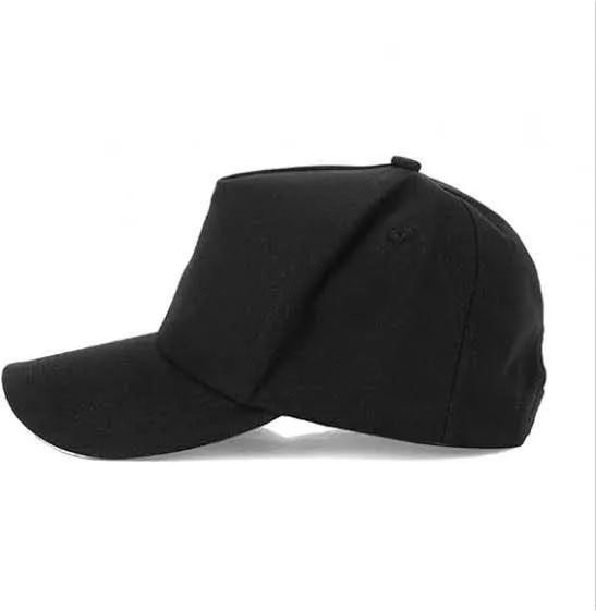 %7CStylish%20Casual%20Wear%20Cap%20Black%20Cap%7C%20-%20Image%202