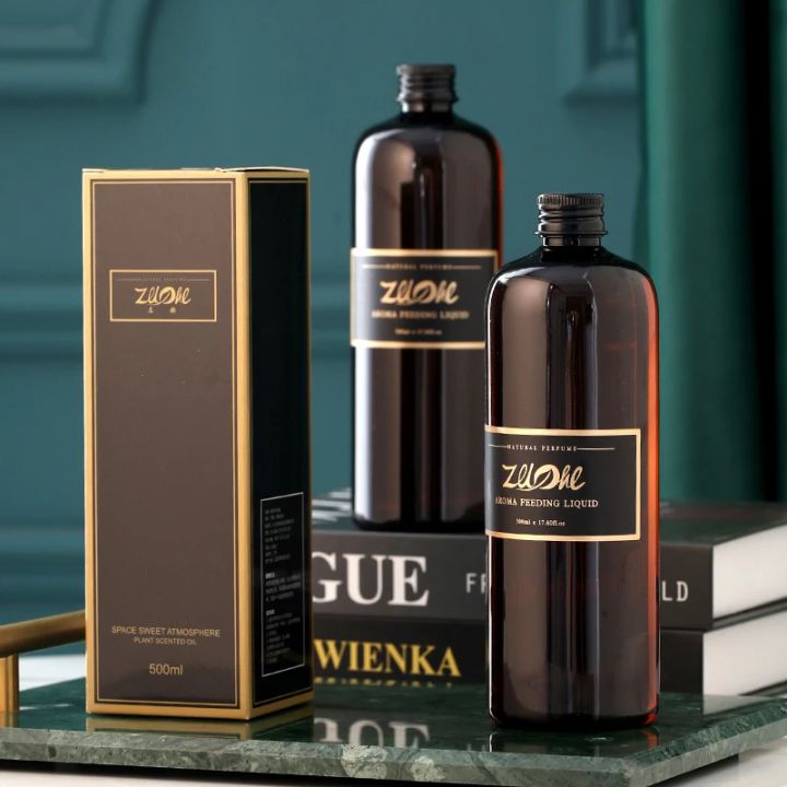 500ml%20Five-star%20Hotel%20Fragrance%20Hilton%20Star%20Hotel%20With%20Fragrance%20Oil%20Lasting%20Fragrance%20Natural%20Fresh%20Perfume%20Deodorise%20Fragrance%20-%20Image%202