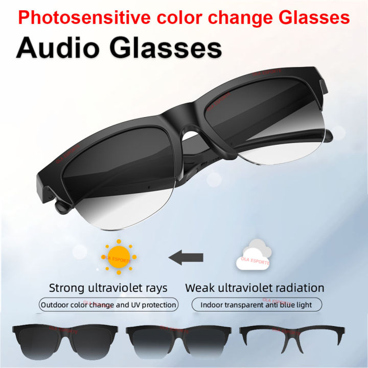 2026%20Photosensitive%20Color%20Change%20Smart%20Glasses%20Bluetooth%20Voice%20Call%20Control%20Music%20UV%20Polarized%20Sunglasses%20Headphone%20Glasses%20Ht30%20-%20Image%207