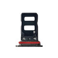 Infinix Zero 30 Dual SIM Tray Sim Jacket Sim Slot Sim Door For Infinix Zero 30. 