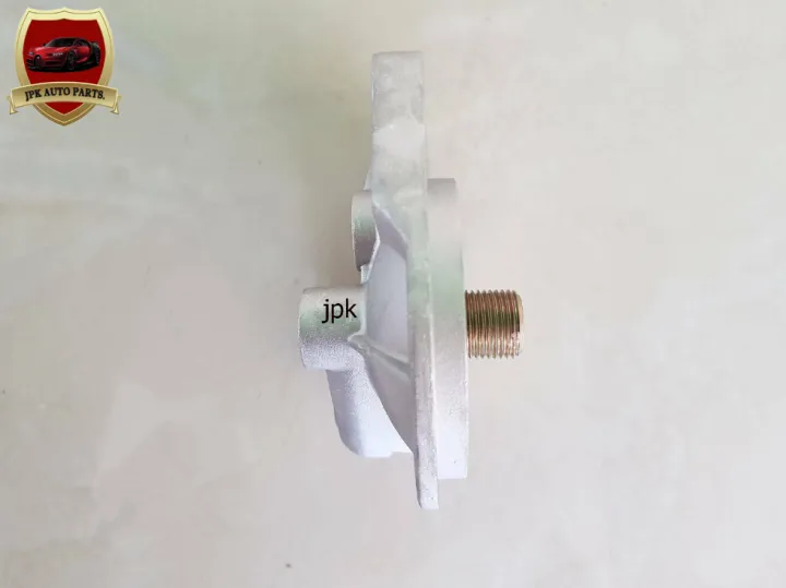 Isuzu%20Dega%20(DECA)%20270-320%20Taiwan%20force%20600%20THB%20-%20Image%202