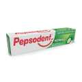 Pepsodent Herbal Natural Essentials 170G. 