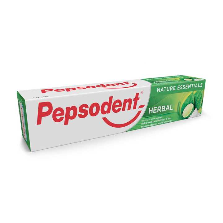 Pepsodent%20Herbal%20Natural%20Essentials%20170G%20-%20Image%202