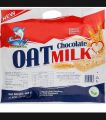 Oat Milk Chocolate 350 Gm. 