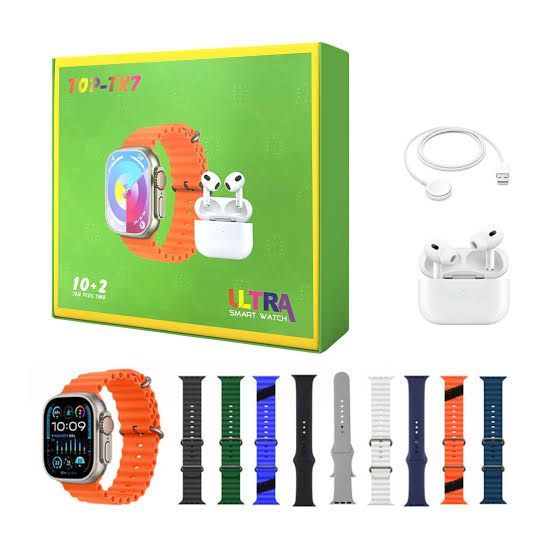 TOP-TK7%20Ultra%2010+2%20Smart%20Watch%20+%20Earpods%20-%20Image%205
