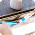 Professional Laptop Computer Keyboard Cleaning Brush Dust Cleaner Tool Each. 