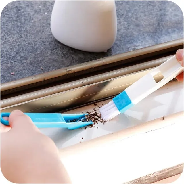 Professional%20Laptop%20Computer%20Keyboard%20Cleaning%20Brush%20Dust%20Cleaner%20Tool%20Each%20-%20Image%202