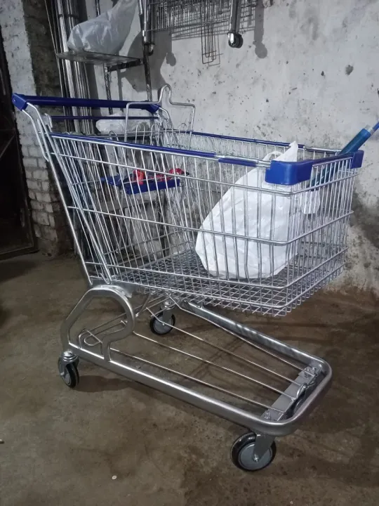 125%20liter%20Oval%20pipe,Shopping%20Trolley,%20Shopping%20Cart,%20SuperMarket%20Trolley,Mart%20Trolleys,%20Superstore%20Trolley%20or%20basket%20-%20Image%202