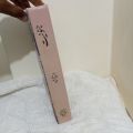 Janoniyat By Aarej Shah Best Selling Urdu Novel. 